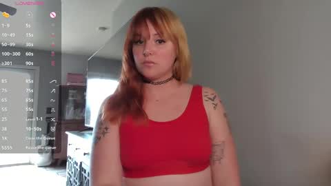 Blaze  online show from February 21, 2025, 6:04 pm