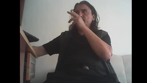 Spoiled online show from October 5, 2025, 1:53 pm