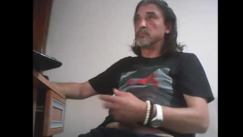 Spoiled online show from October 14, 2025, 6:31 pm