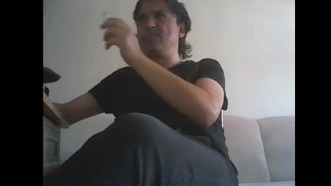 Spoiled online show from November 24, 2025, 9:31 am