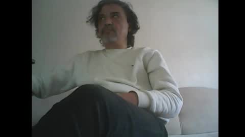 Spoiled online show from February 8, 2026, 11:57 am