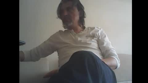 Spoiled online show from March 15, 2026, 12:11 pm