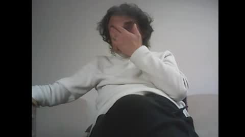 Spoiled online show from March 19, 2026, 4:00 pm