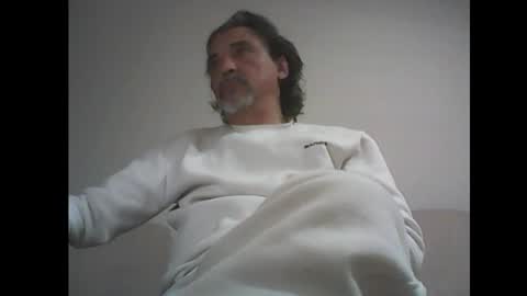 Spoiled online show from March 27, 2026, 11:37 pm