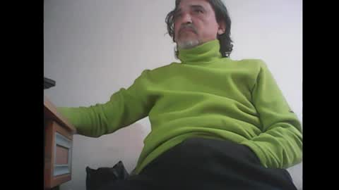 Spoiled online show from April 4, 2026, 2:47 pm