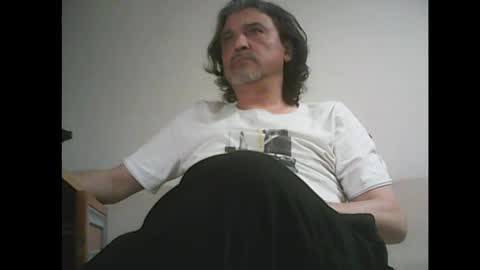 Spoiled online show from May 14, 2026, 7:09 pm