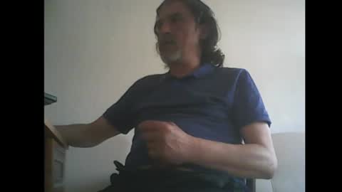 Spoiled online show from June 11, 2026, 11:41 am