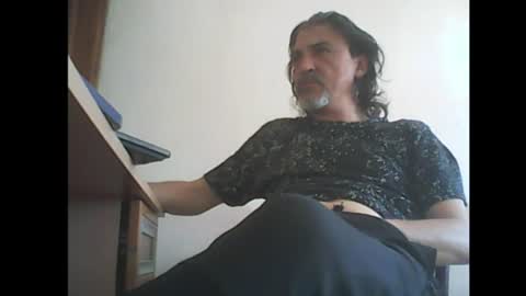 Spoiled online show from June 16, 2026, 8:06 am