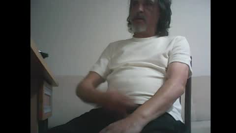 Spoiled online show from June 18, 2026, 5:06 pm