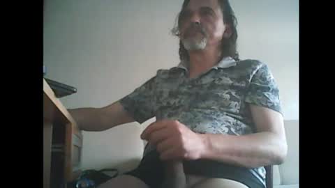 Spoiled online show from June 20, 2026, 4:54 pm