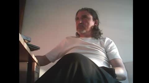 Spoiled online show from June 24, 2026, 5:01 pm