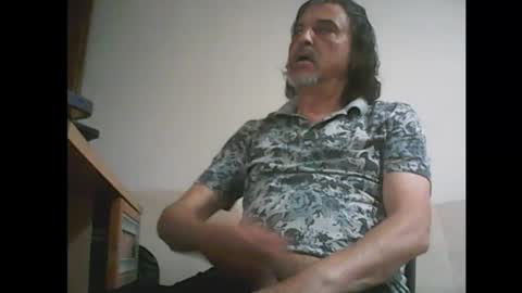 Spoiled online show from June 26, 2026, 5:50 pm
