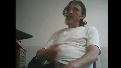Spoiled online show from June 30, 2026, 5:47 pm