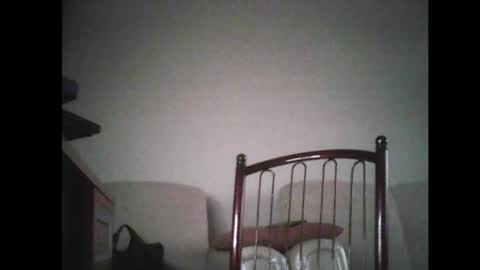 Spoiled online show from July 2, 2026, 5:41 pm