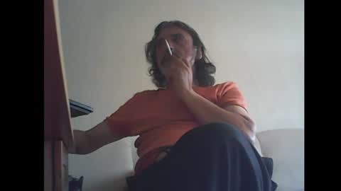 Spoiled online show from July 19, 2026, 1:59 pm