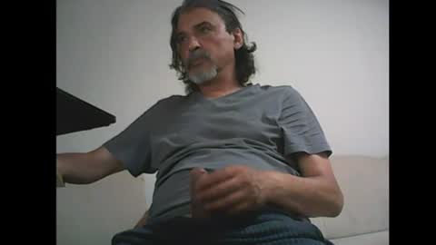 Spoiled online show from July 20, 2026, 8:11 pm