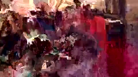 spoiledprincess4 online show from January 28, 2025, 2:53 am