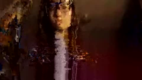 spoiledprincess4 online show from January 29, 2025, 12:35 pm