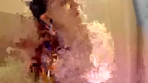 spoiledprincess4 online show from February 15, 2025, 1:31 am