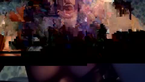 spoiledprincess4 online show from February 15, 2025, 8:33 am