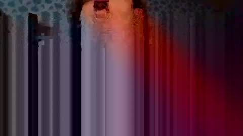 spoiledprincess4 online show from March 11, 2025, 3:48 am