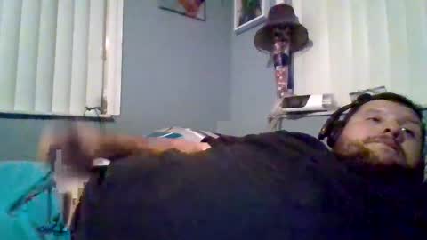 Snapshot of spoilme247365 chatting on October 9, 2025, 10:24 am spoilme247365 online show from October 9, 2025, 10:24 am
