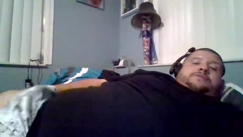 Snapshot of spoilme247365 chatting on October 10, 2025, 9:19 am spoilme247365 online show from October 10, 2025, 9:19 am