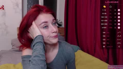 Snapshot of spoilme_gently chatting on October 21, 2025, 5:24 pm Abby online show from October 21, 2025, 5:24 pm