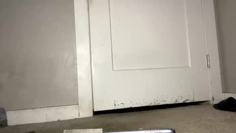 spoilprincesschloee online show from January 14, 2026, 3:12 am