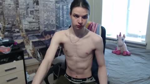 Boris  Fedya  Kolya online show from June 14, 2026, 1:58 am