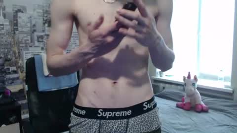Boris  Fedya  Kolya online show from June 14, 2026, 2:24 am