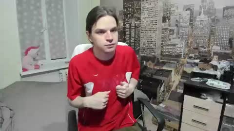 Boris  Fedya  Kolya online show from July 4, 2026, 7:42 pm