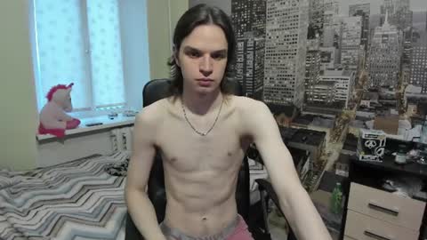 Boris  Fedya  Kolya online show from July 8, 2026, 11:31 pm