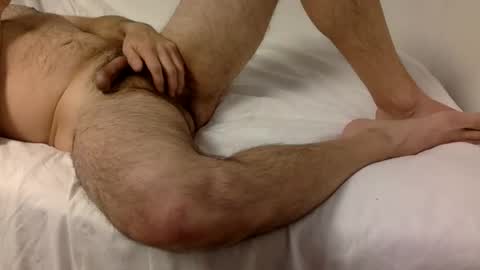 Spontaneouscumbustion online show from March 1, 2026, 3:03 pm