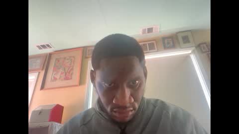 Snapshot of spontaneouslycumbustin chatting on September 14, 2025, 7:35 pm Key Jacartier online show from September 14, 2025, 7:35 pm