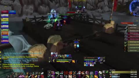 Snapshot of spooky_ghost_girl chatting on February 8, 2025, 9:56 am Transghostgirl online show from February 8, 2025, 9:56 am