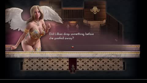 spooky_jx online show from November 24, 2025, 9:53 am