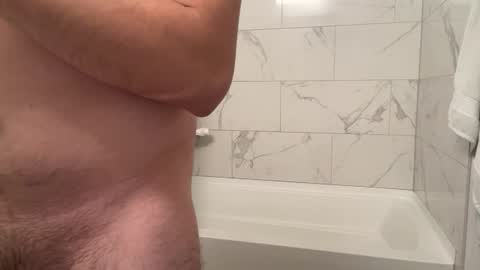 ALEX online show from October 6, 2025, 8:28 pm