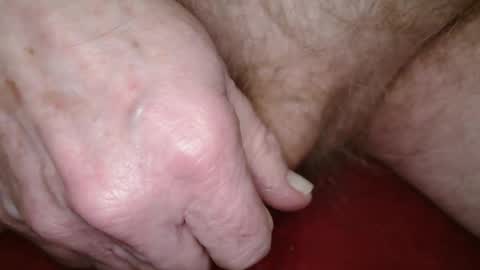 Snapshot of spookync1 chatting on February 20, 2026, 7:03 pm spookync1 online show from February 20, 2026, 7:03 pm