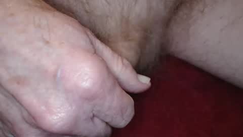 spookync1 online show from April 20, 2026, 5:59 pm