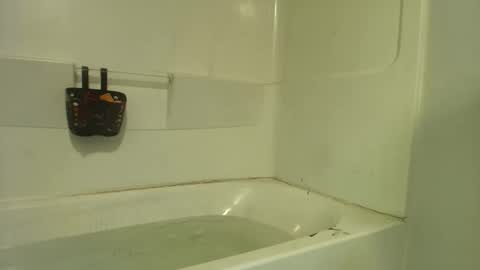 Kova online show from February 18, 2026, 2:07 am