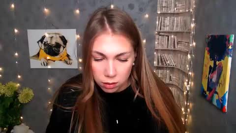 Snapshot of sport_tall_karina chatting on January 13, 2025, 7:00 am Karina online show from January 13, 2025, 7:00 am