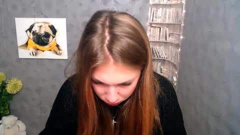Snapshot of sport_tall_karina chatting on February 6, 2025, 7:24 am Karina online show from February 6, 2025, 7:24 am