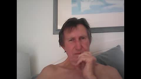 Snapshot of sportbill181 chatting on September 20, 2025, 10:22 pm sportbill181 online show from September 20, 2025, 10:22 pm