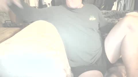 Sportsfan online show from February 23, 2025, 3:35 am