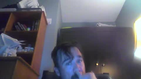 sportsfeeak12 online show from October 19, 2025, 11:22 am