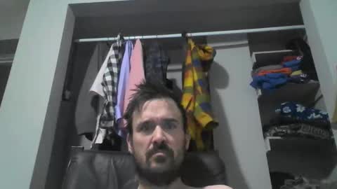 sportsfeeak12 online show from March 14, 2026, 12:50 am