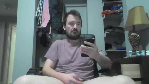 sportsfeeak12 online show from March 17, 2026, 3:33 am