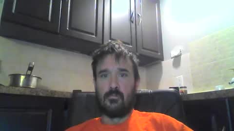 sportsfeeak12 online show from March 21, 2026, 6:00 pm