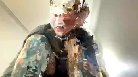 sportsfreak1619 online show from January 15, 2026, 12:48 am